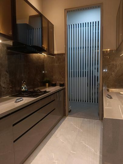 Paradigm Anantaara Main Image 1