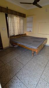 Image of 1000 Sq.ft 2 BHK Builder Floor for rent in Bhankharpur, Dera Bassi for Rs. 8000