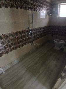 Bathroom Image of 3900 Sq.ft 9 BHK Independent House for sale in Thakurpukur Kolkata for Rs. 15000000