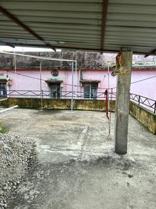 Image of 2360 Sq.ft 5 BHK Independent House for sale in Ghogomali, Siliguri for Rs. 12500000