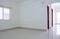 Hall Image of ACCURATE WIND CHIMES E 405 in Narsingi, Hyderabad