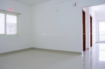 Hall Image of ACCURATE WIND CHIMES E 405 in Narsingi, Hyderabad