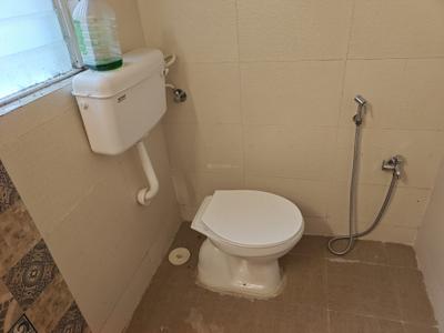 Image of 1841 Sq.ft 3 BHK Apartment / Flat for rent in Nayantara Presidency, Indira Nagar, Nashik for Rs. 25000