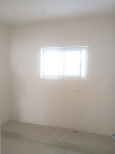 Kitchen Image of 1360 Sq.ft 2 BHK Apartment / Flat for sale in Kondapur Hyderabad for Rs. 14280000