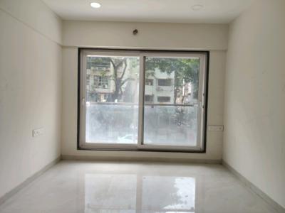 Bedroom Image of 1281 Sq.ft 3 BHK Apartment / Flat for sale in Agarwal Florence, Goregaon West Mumbai for Rs. 27400000
