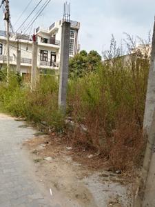 Image of 450 Sq.ft Residential Plot / Land for sale in Dasna, Ghaziabad for Rs. 3000000