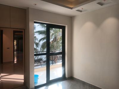 Bedroom Image of 4500 Sq.ft 4 BHK Independent House for sale in Sector 14 Gurgaon for Rs. 56200000