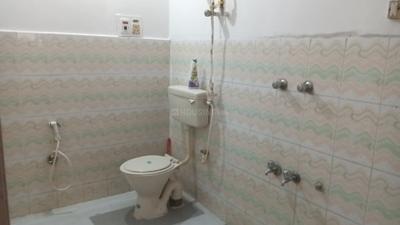 Image of 1000 Sq.ft 2 BHK Independent House for rent in Koramangala, Bengaluru for Rs. 40000