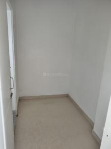 Balcony Image of 2700 Sq.ft 4 BHK Apartment / Flat for sale in Madhuban Udaipur for Rs. 15000000