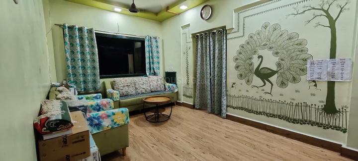 Near navratna hotel Bedroom 1