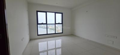 Bedroom Image of 3560 Sq.ft 4 BHK Apartment / Flat for sale in Sobha Marina One, Marine Drive Kochi for Rs. 53500000