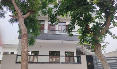 Image of 5000 Sq.ft 11 BHK Independent House for sale in Bhaiyanpur, Rohtak for Rs. 27000000