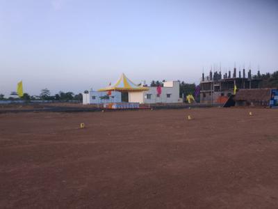Image of 1160 Sq.ft Residential Plot / Land for sale in Tambaram, Chennai for Rs. 2146000