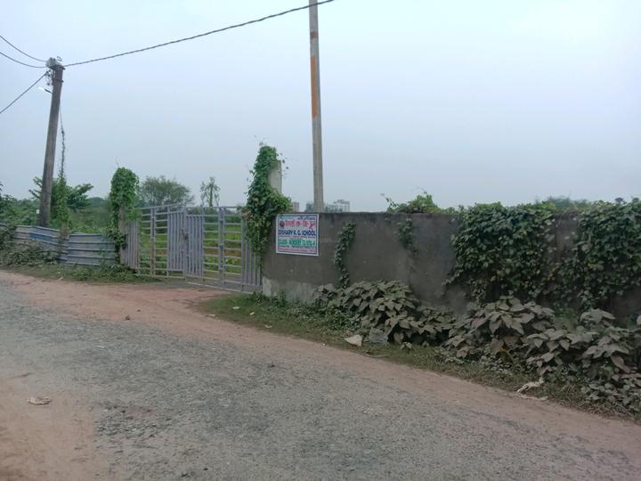 Infinity Dream City Main Image 1