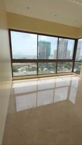 Hall Image of 1350 Sq.ft 3 BHK Apartment / Flat for sale in Moraj Opulence, Mahim Mumbai for Rs. 51900000