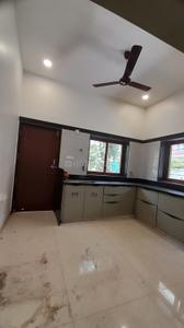 Hall Image of 1800 Sq.ft 2 BHK Independent House for rent in Maninagar Ahmedabad for Rs. 30000