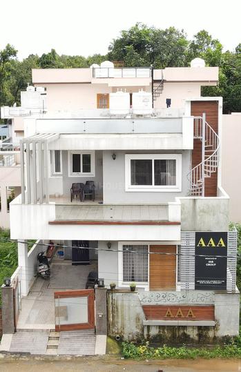 Sinaula, Malsi Main Image 1