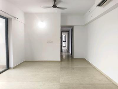 Living Room Image of 1500 Sq.ft 3 BHK Apartment / Flat for sale in Lodha Palava Serenity, Palava Phase 2 Thane for Rs. 12500000