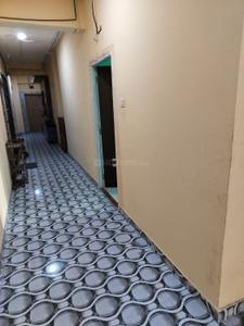 Hall Image of 1069 Sq.ft 2 BHK Apartment / Flat for sale in Tiljala Kolkata for Rs. 4300000