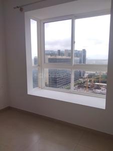 Bedroom Image of 1147 Sq.ft 2 BHK Apartment / Flat for sale in Bhartiya city, Agrahara Layout Bengaluru for Rs. 14000000