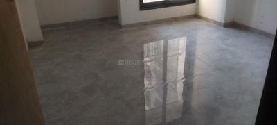 Image of 1270 Sq.ft 2 BHK Apartment / Flat for sale in Palanpur, Surat for Rs. 5100000