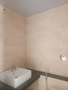 Bedroom Two Image of 900 Sq.ft 2 BHK Apartment / Flat for sale in Bombay Sappers, Wadgaon Sheri Pune for Rs. 9600000