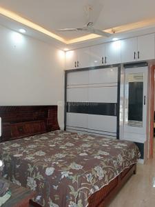 Bedroom Image of 1075 Sq.ft 2 BHK Apartment / Flat for sale in Gaur City 7th Avenue, Noida Extension Greater Noida for Rs. 10000000