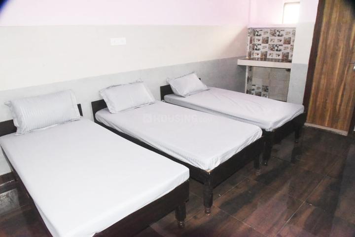 Bedroom Image of Oto omega in Sector 51, Noida