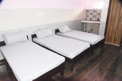 Bedroom Image of Oto omega in Sector 51, Noida