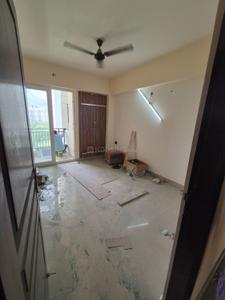 Hall Image of 1400 Sq.ft 3 BHK Apartment / Flat for rent in Sethi Max Royal, Sector 76 Noida for Rs. 33500