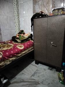 Image of Rajnisharmaboyspg in Kharar, Mohali