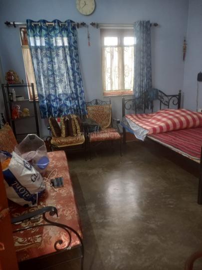 Mahamaya Tala, Garia Main Image 1