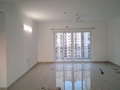 Living Room Image of 2300 Sq.ft 3 BHK Apartment / Flat for sale in ATS Le Grandiose, Sector 150 Noida for Rs. 30500000