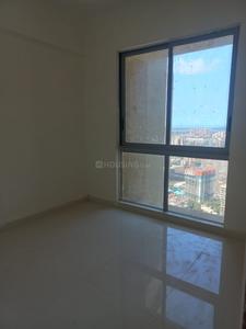 Bedroom Image of 1000 Sq.ft 2 BHK Apartment / Flat for sale in Malad West Mumbai for Rs. 17000000