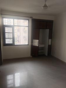 Bedroom Image of 1152 Sq.ft 2 BHK Apartment / Flat for sale in Maya Garden Phase 3, Bishanpura Zirakpur for Rs. 4600000