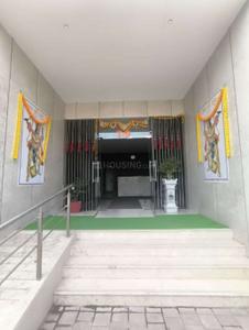 Image of 625 Sq.ft 2 BHK Apartment / Flat for sale in Runwal My City Phase II Cluster 4, Dombivli East, Thane for Rs. 5700000