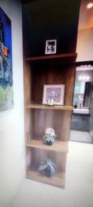 Bedroom Image of 878 Sq.ft 2 BHK Apartment / Flat for sale in Windermere, Bhayandar West Mira Bhayandar for Rs. 14500000