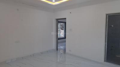 Bedroom Image of 3200 Sq.ft 4 BHK Villa for sale in Kapra Secunderabad for Rs. 20000000