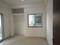 Rajeev Nagar Bedroom 2