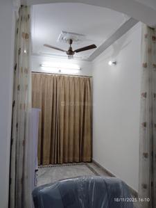 Hall Image of 1000 Sq.ft 2 BHK Builder Floor for rent in Jagatpura Jaipur for Rs. 22000