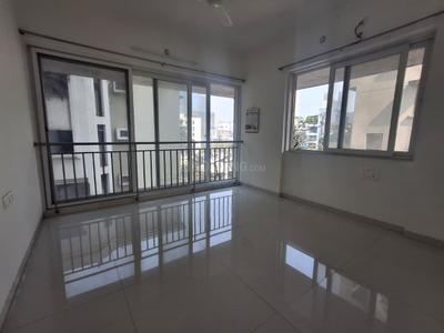 Bedroom Image of 1080 Sq.ft 3 BHK Apartment / Flat for sale in Dadar East Mumbai for Rs. 54500000