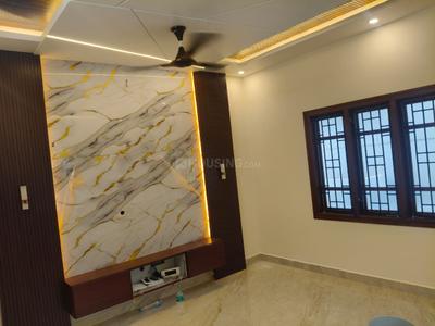 Image of 2250 Sq.ft 4 BHK Independent House for sale in Derebail, Mangalore for Rs. 16000000