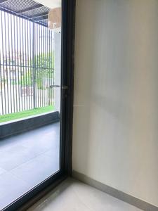 Servant Room Image of 1800 Sq.ft 3 BHK Builder Floor for sale in Sector 46 Gurgaon for Rs. 28000000