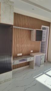 Image of 1250 Sq.ft 2 BHK Builder Floor for sale in Jakhan, Dehradun for Rs. 7500000