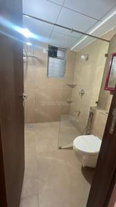Image of 1250 Sq.ft 2 BHK Apartment / Flat for sale in Monte Rosa, Anand Nagar, Sinhagad Road, Pune for Rs. 18500000