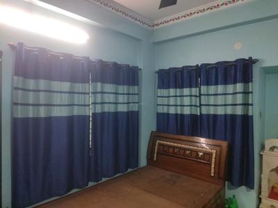 Bedroom Image of 796 Sq.ft 2 BHK Apartment / Flat for sale in Baranagar Kolkata for Rs. 3375000