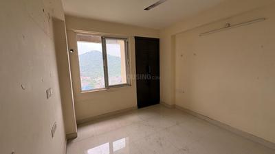 Bedroom Image of 2300 Sq.ft 4 BHK Apartment / Flat for rent in Saraidhella Dhanbad for Rs. 24000
