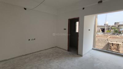 Bedroom Image of 1143 Sq.ft 3 BHK Apartment / Flat for sale in Elite Anjali Fusion, Jharapada Bhubaneswar for Rs. 9875200