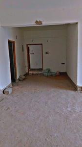 Hall Image of 1600 Sq.ft 3 BHK Apartment / Flat for sale in Chintalmet Hyderabad for Rs. 8500000
