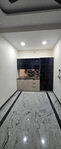 Hall Image of 3000 Sq.ft 3 BHK Villa for rent in Velachery Chennai for Rs. 135000